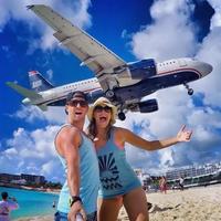 Отзыв от Ксения - Виза Destination Thailand