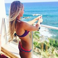 Отзыв от Алина - виза ДТВ